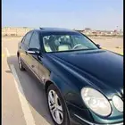 للبيع