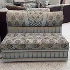 كنب امريكي