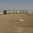 ارضي للبيع سكنية في حي الخير شمال الرياض