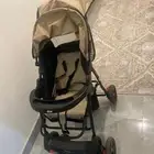 عربية. اخذتها ب270 استخدام كم مرة فقط