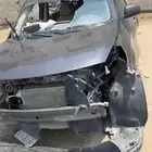 صني موديل 23 للبيع عليها حادث