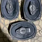 اوفر و سماعات