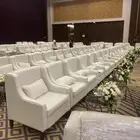 مصنع تفصيل كنب جودة عالية