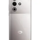 جوال s25 ultra