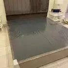 سرير نفر مقاسات 190-90 سرير نفر نص 120-190 سرير نفرين