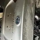 باب شنطة كامري