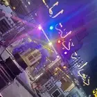 ديوانيه تراثيه جلسات ابواب خشب تراث مجالس تراثية