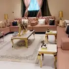 اثاث