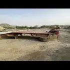 سطحه سكس مع ونش سحب
