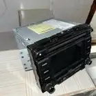 شاشه سوناتاء