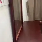 شقق مفروشه عوائل للايجار