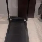 سير مشي وقيتار