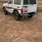 مطلوب جيب ربع
