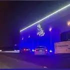 اشتراك نادي بي فت قيرلز