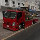 سطحه ابها الخميس وادي ابن هشبل بلحمرصبح بللسمر تنومه النماص