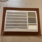 مكيف 24 وحدة
