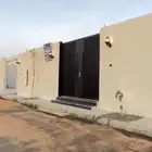 دورتاسيس شقتين حي المداين قبل الكبري