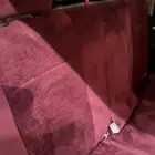 قفل هيلوكس مرتبه خلفي