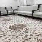 سجاده تركى 4فى6 للبيع