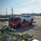 سطحه من جده الى الجنوب