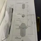 للبيع دخول ذكي ابواب خارجية شقق فلل 300 ريال