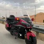 قولد وينق 2015