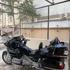 قولد وينق 2007 لفل 3