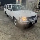 ددسن للبييع