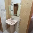 غسالات يدويه واغراض شقه كامله للبيع