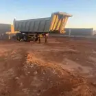 قلاب للبيع 24 m نظيف جدا