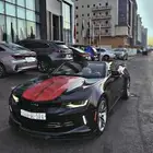كومارو RSللبيع اوبدل مناسب