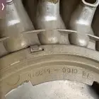 طاسة كرسيدا