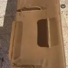 تانكي مويه جيب ربع المنيوم اخو الجديد 105 لتر مع قاعدة ثلاجه