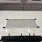 ستاره للصندوق الخفلي راف فور من2016الى1018