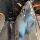 باب شيري تيقو تو برو