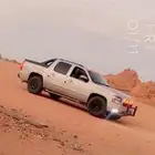 افلانش 2008 z71 فل كامل