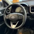 هيونداي فينيو 2025