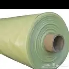 شراع بلاستيك بيوت محميه موجود عروض عليه جوده عاليه 200ميكرو