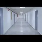 مكاتب للبيع