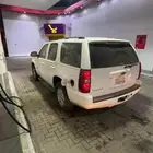 تاهو LT بدون دبل