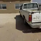 ددسن للبيع سيارة