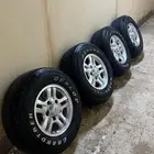 كفرات