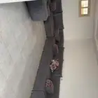 للبيع كنب