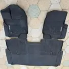 دعاسات ارضيه F150غمارتين