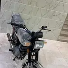 دباب اكس ميه اصلي بلوحة