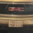 ل ل ل 168
