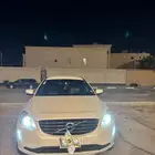 فولفو xc60 2016 فخمة luxury بسعر لقطة فرصة مميزة اموره طيبه