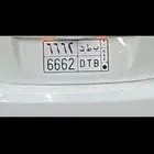 لوحه 6662
