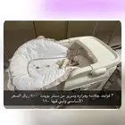 سرير أطفال   عربه   مكنسه كهربائية   طاولة شاشه