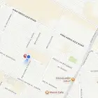 ابحث عن شقه بالروضه